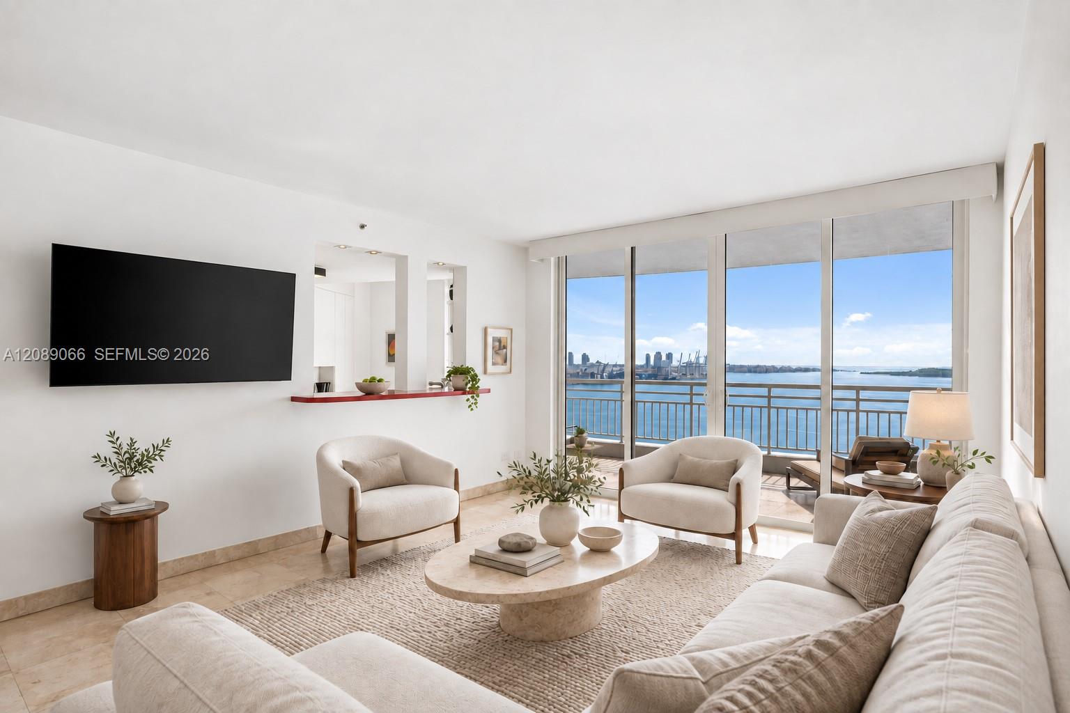 Photo of 808 Brickell Key Drive 2002 #2002 listing for Sale