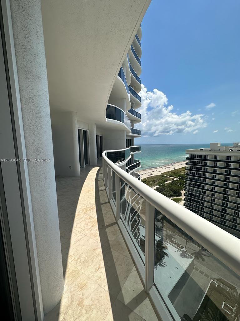 Photo of 9601 Collins Avenue 1508 #1508 listing for Sale