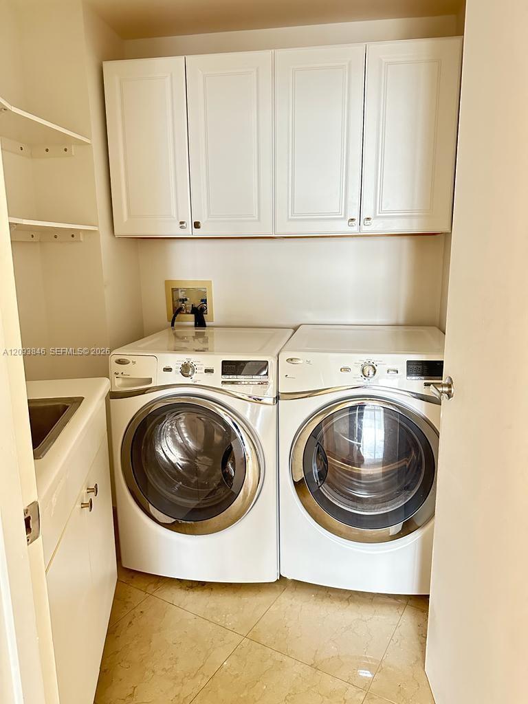 Photo of 9601 Collins Avenue 1508 #1508 listing for Sale