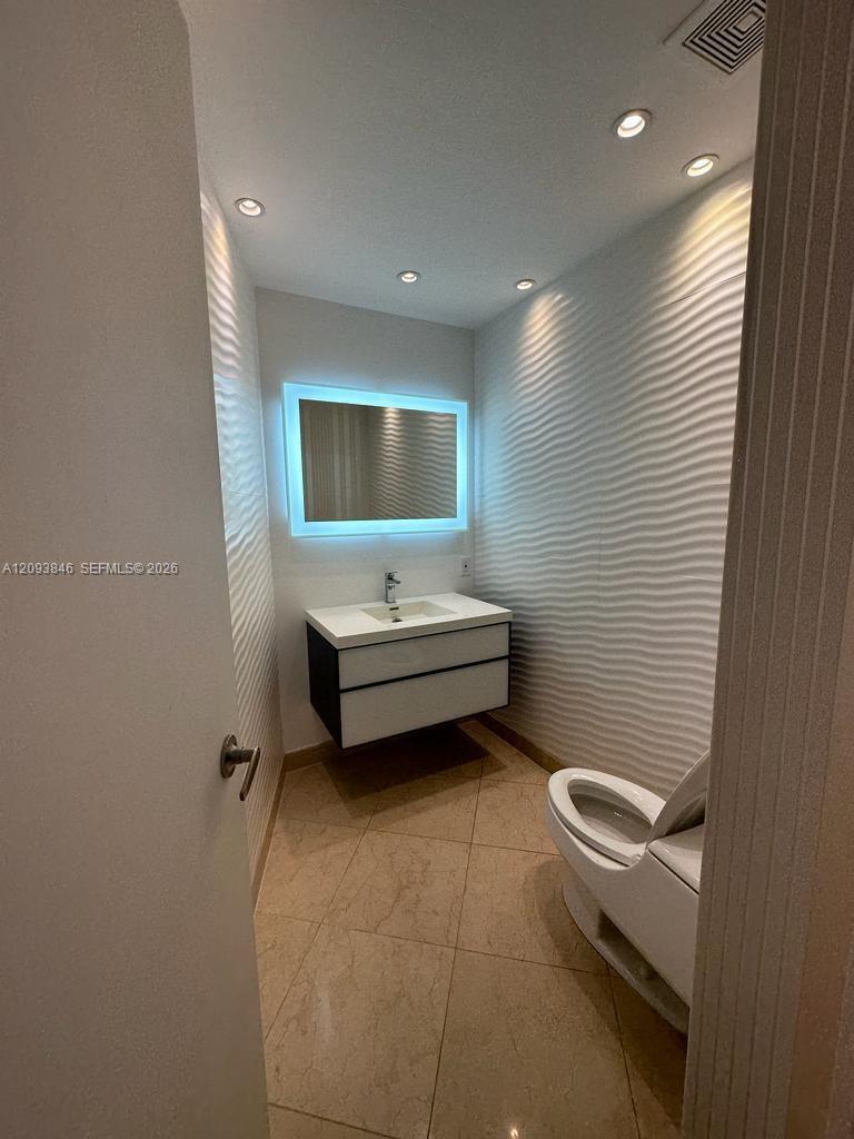 Photo of 9601 Collins Avenue 1508 #1508 listing for Sale