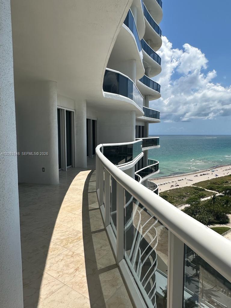 Photo of 9601 Collins Avenue 1508 #1508 listing for Sale