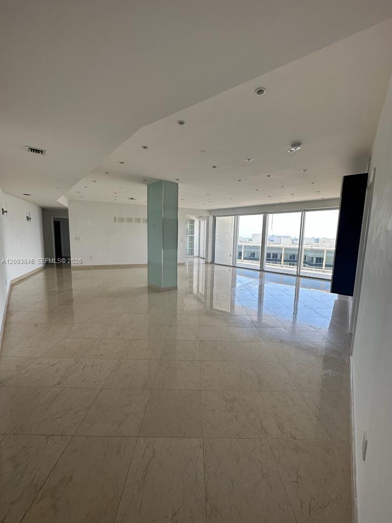 Photo of 9601 Collins Avenue 1508 #1508 listing for Sale