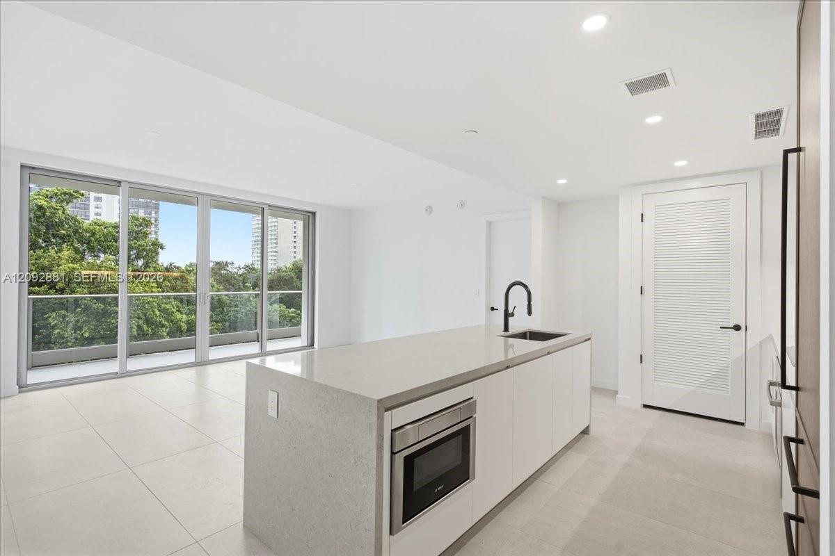 Photo of 2200 Brickell Avenue 301 #301 listing for Sale