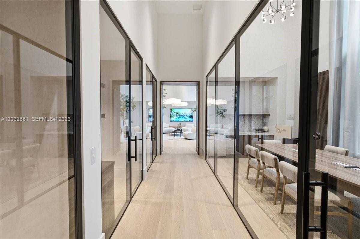 Photo of 2200 Brickell Avenue 301 #301 listing for Sale