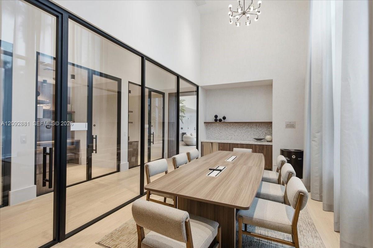 Photo of 2200 Brickell Avenue 301 #301 listing for Sale