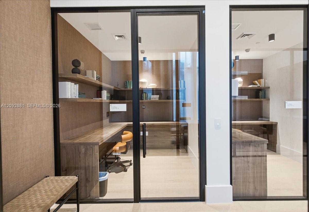 Photo of 2200 Brickell Avenue 301 #301 listing for Sale