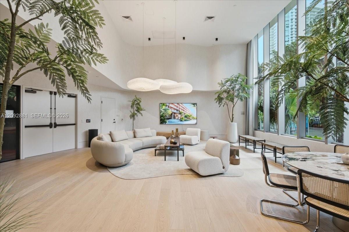 Photo of 2200 Brickell Avenue 301 #301 listing for Sale