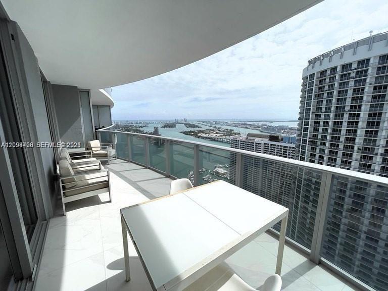 Photo of 488 NE 18th Street 4602 #4602 listing for Sale