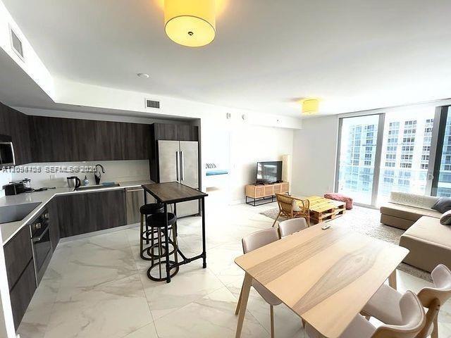 Photo of 488 NE 18th Street 4602 #4602 listing for Sale