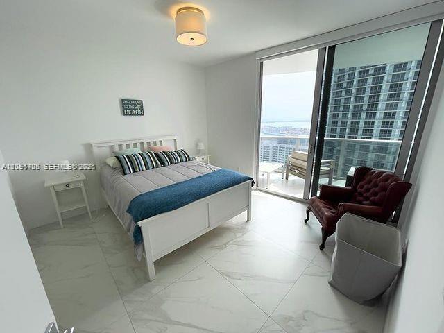 Photo of 488 NE 18th Street 4602 #4602 listing for Sale