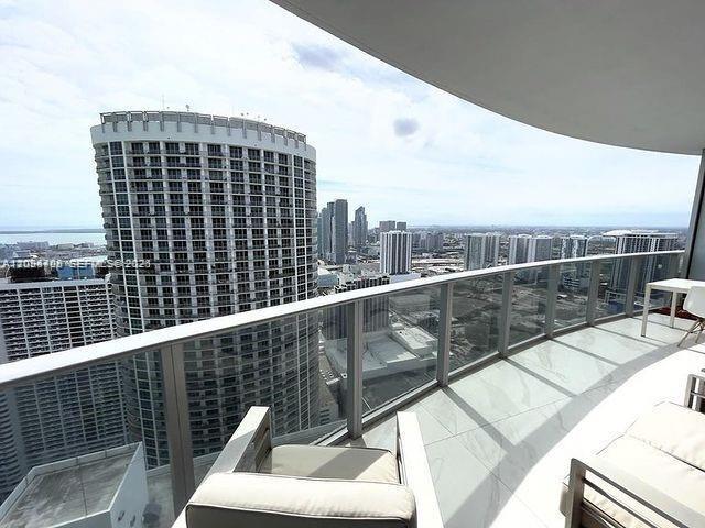 Photo of 488 NE 18th Street 4602 #4602 listing for Sale