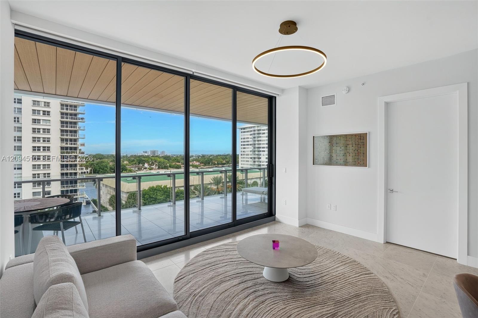 Photo of 5775 Collins Avenue 705 #705 listing for Sale