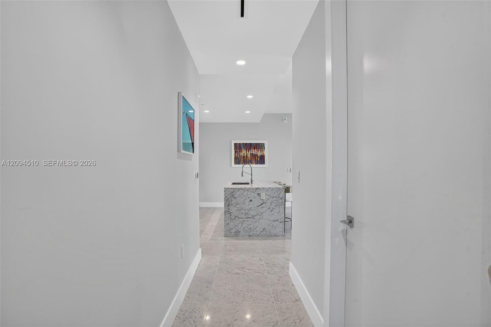 Photo of 5775 Collins Avenue 705 #705 listing for Sale