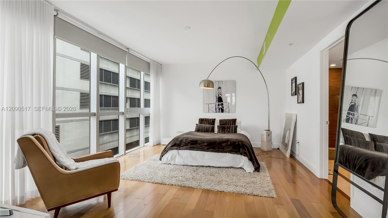 Photo of 90 SW 3rd Street 308 #308 listing for Sale