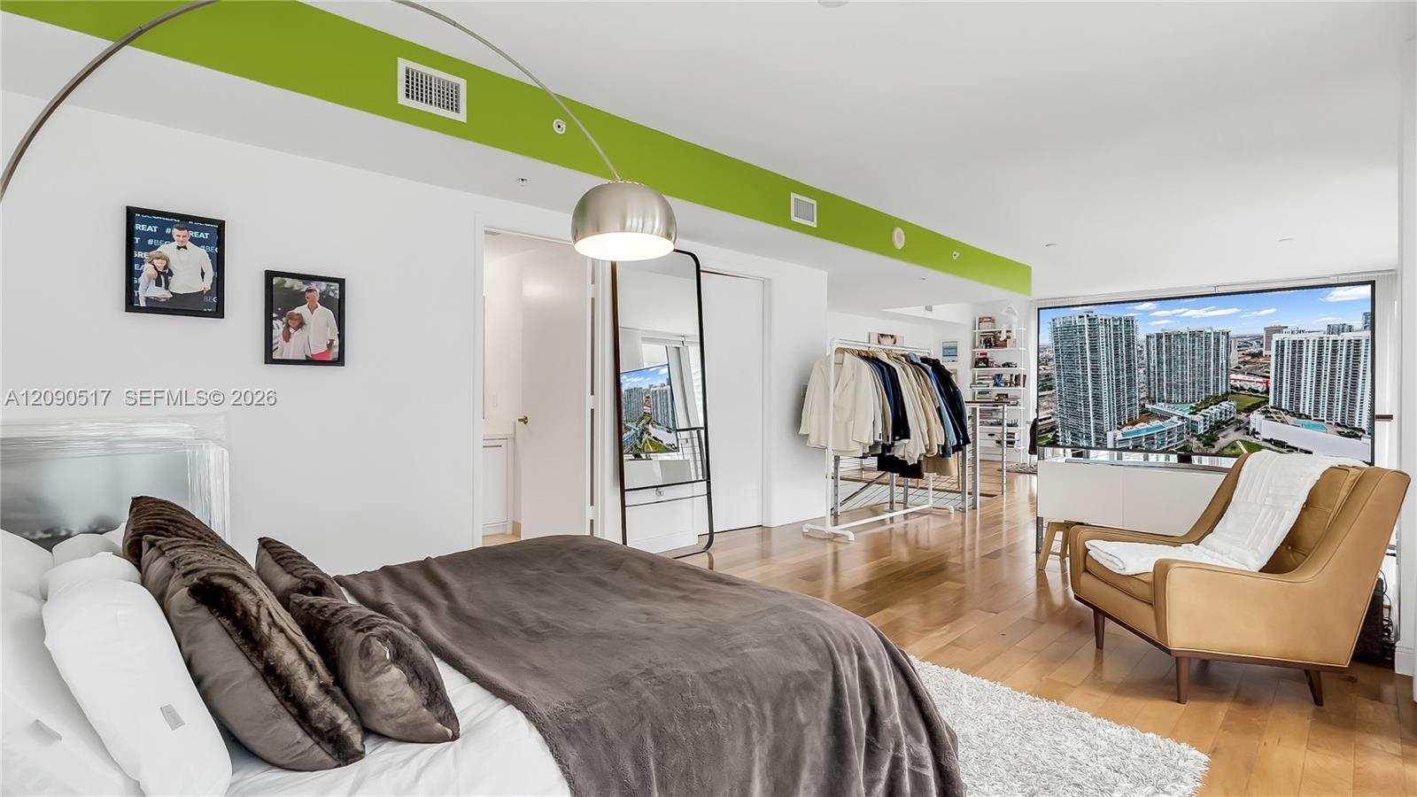 Photo of 90 SW 3rd Street 308 #308 listing for Sale