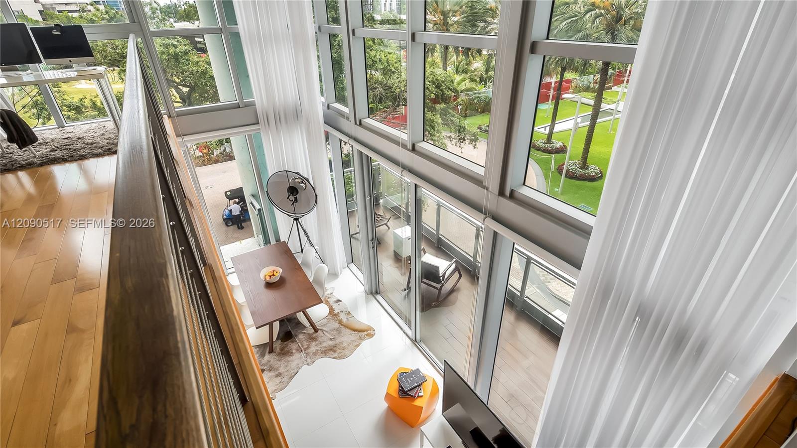 Photo of 90 SW 3rd Street 308 #308 listing for Sale