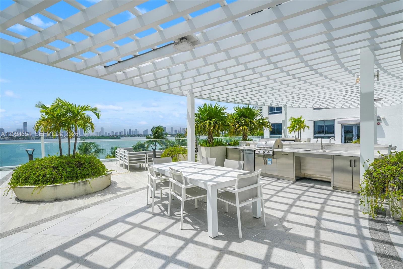Photo of 1330 West Avenue 1506 #1506 listing for Sale