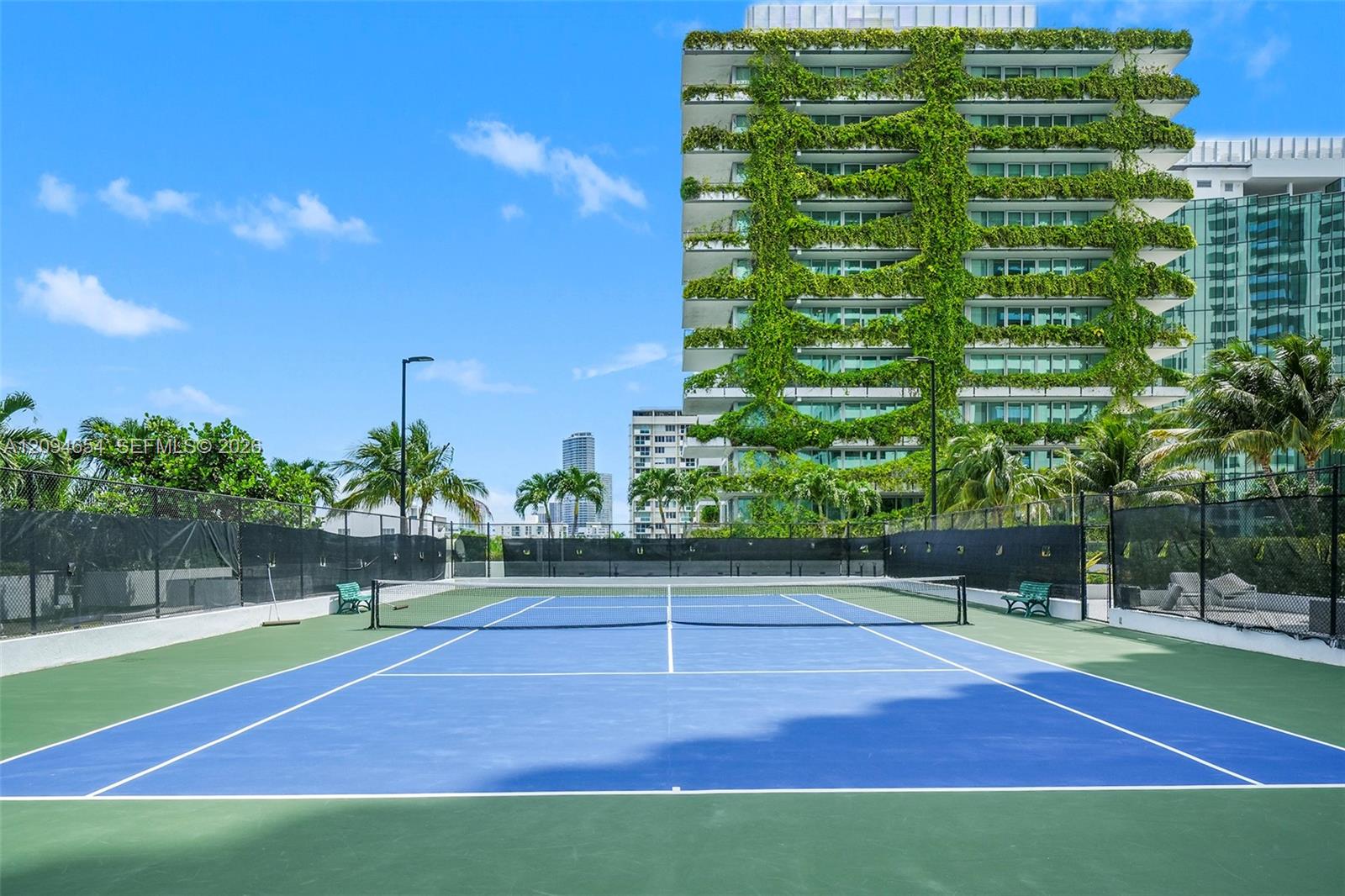 Photo of 1330 West Avenue 1506 #1506 listing for Sale