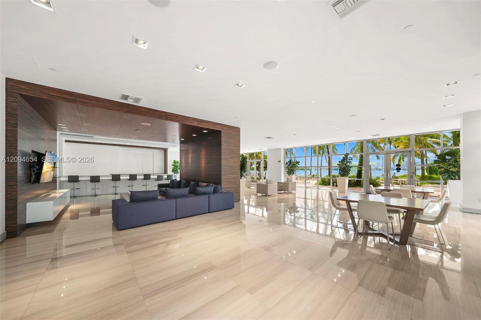 Photo of 1330 West Avenue 1506 #1506 listing for Sale