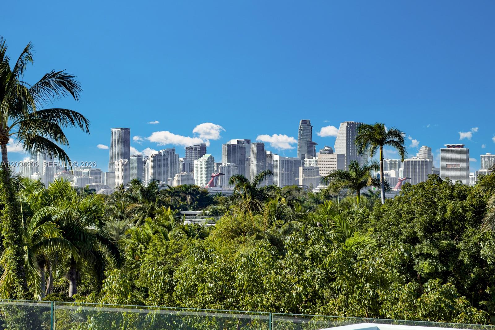 Photo of 217 E Rivo Alto Drive # listing for Sale