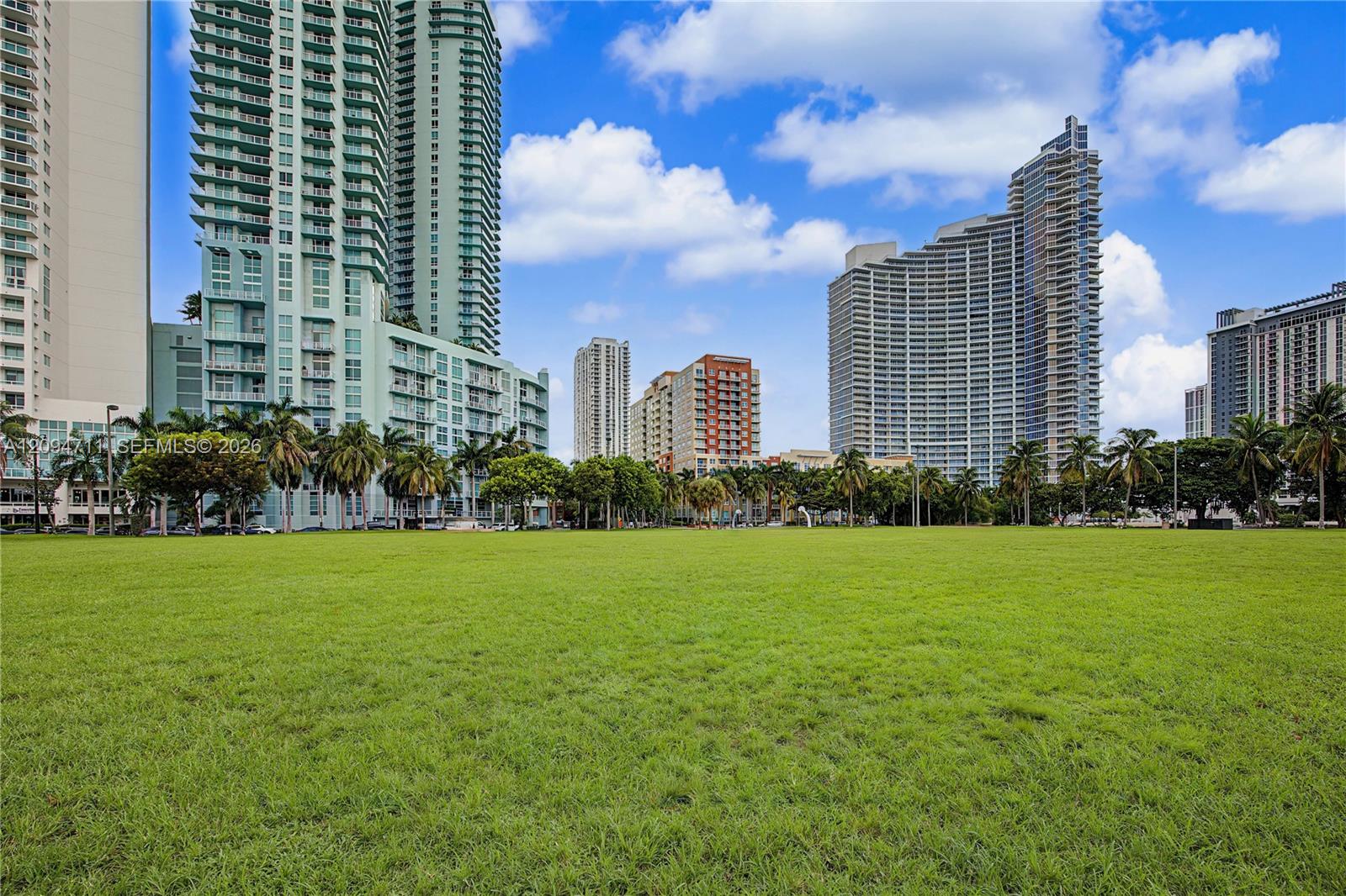 Photo of 1900 N Bayshore Drive 3604 #3604 listing for Sale
