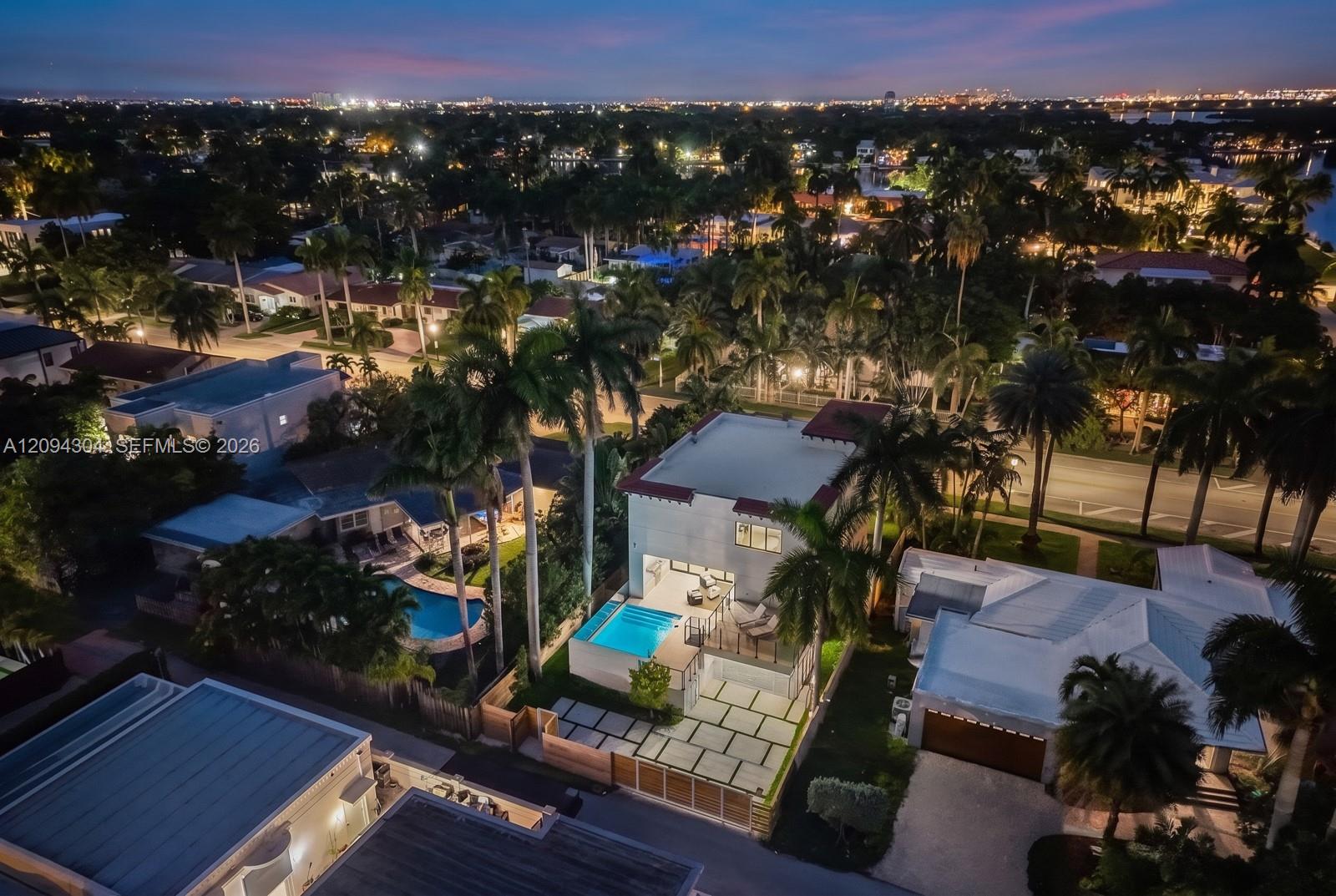 Photo of 908 Tyler Street # listing for Sale
