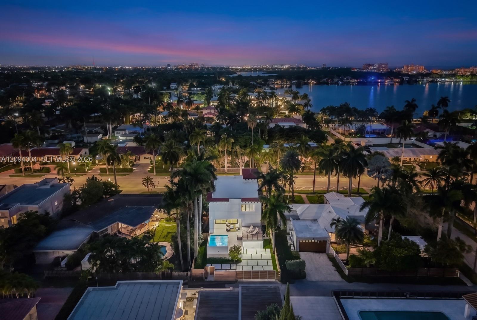 Photo of 908 Tyler Street # listing for Sale