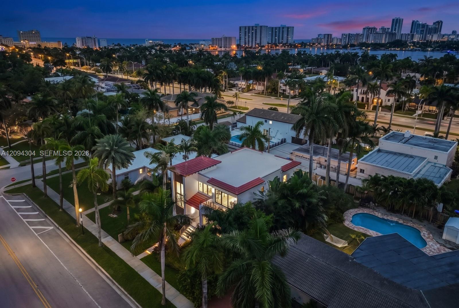 Photo of 908 Tyler Street # listing for Sale