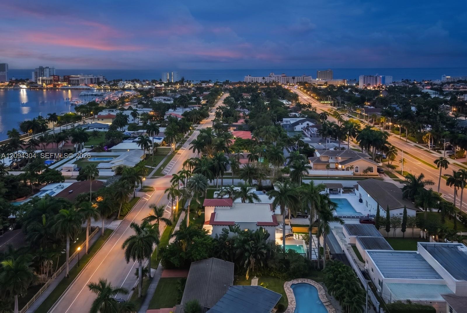 Photo of 908 Tyler Street # listing for Sale