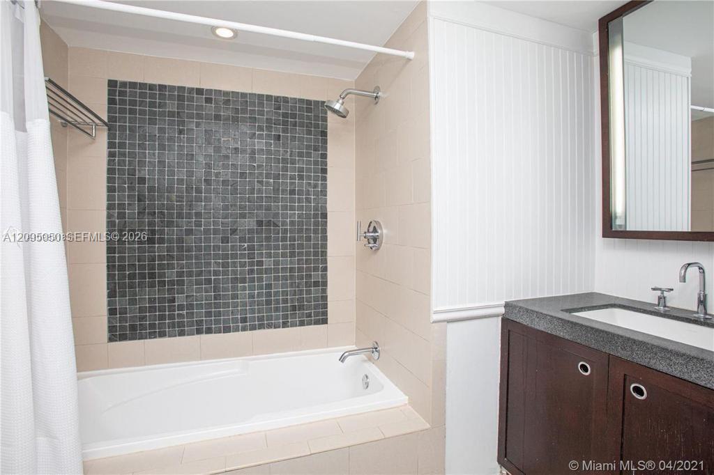 Photo of 17315 Collins Avenue 2406 #2406 listing for Sale