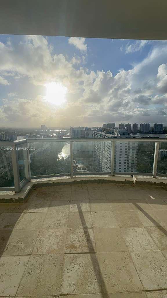 Photo of 17315 Collins Avenue 2406 #2406 listing for Sale