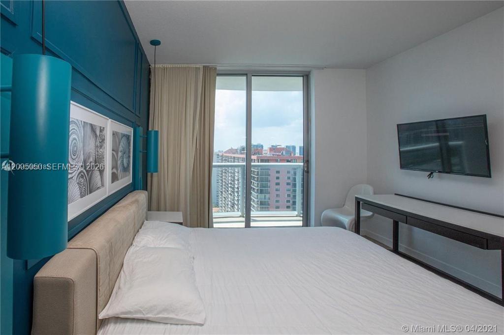 Photo of 17315 Collins Avenue 2406 #2406 listing for Sale
