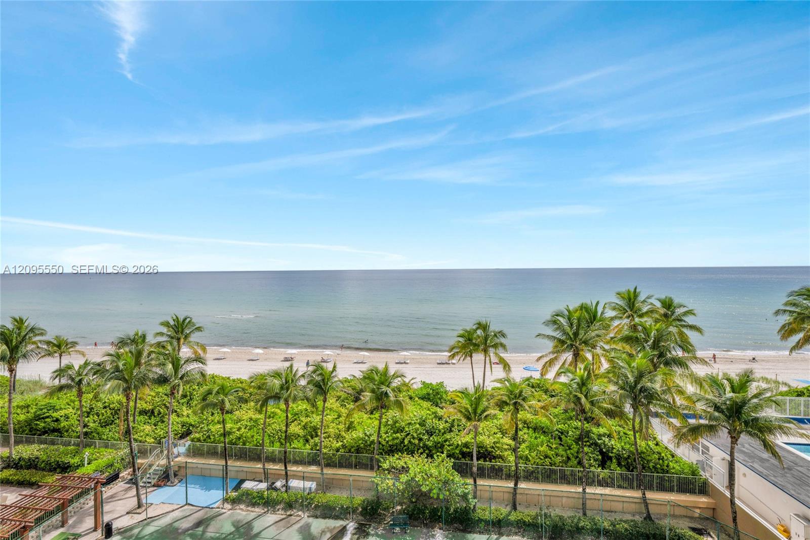 Photo of 2080 S Ocean Drive 511 #511 listing for Sale