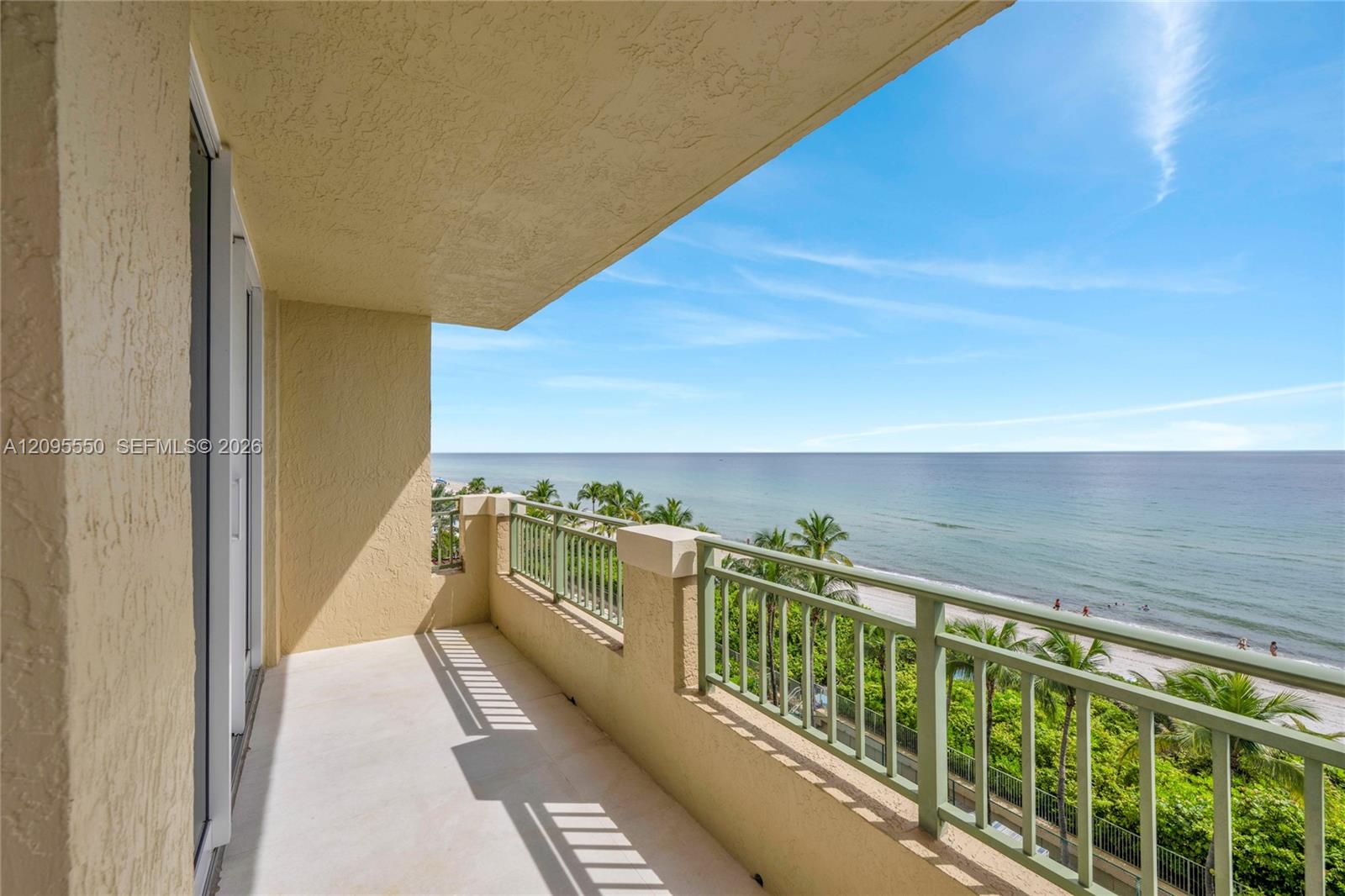 Photo of 2080 S Ocean Drive 511 #511 listing for Sale