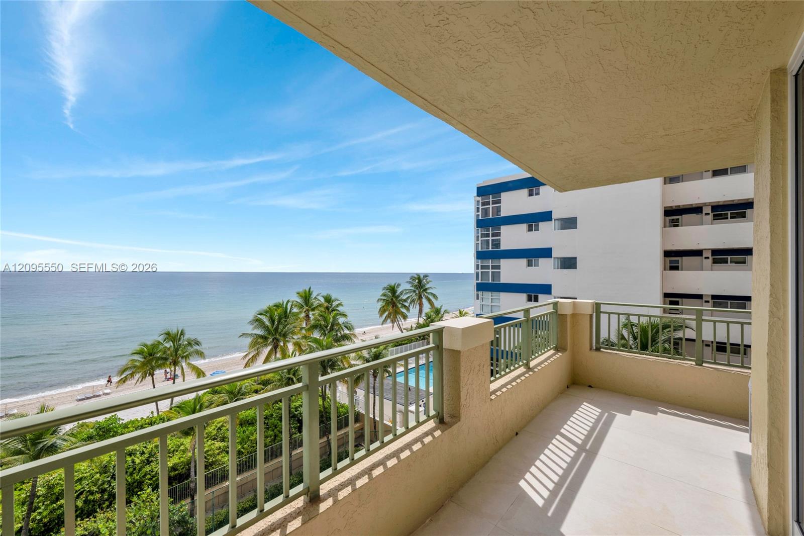 Photo of 2080 S Ocean Drive 511 #511 listing for Sale