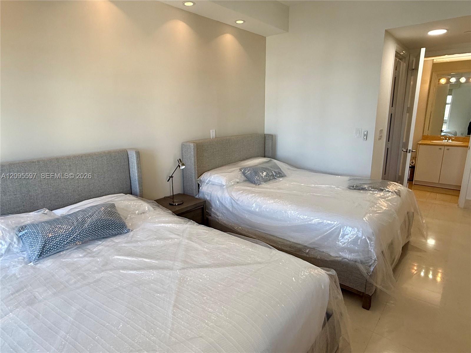 Photo of 19900 E Country Club Drive TS03 #TS03 listing for Sale