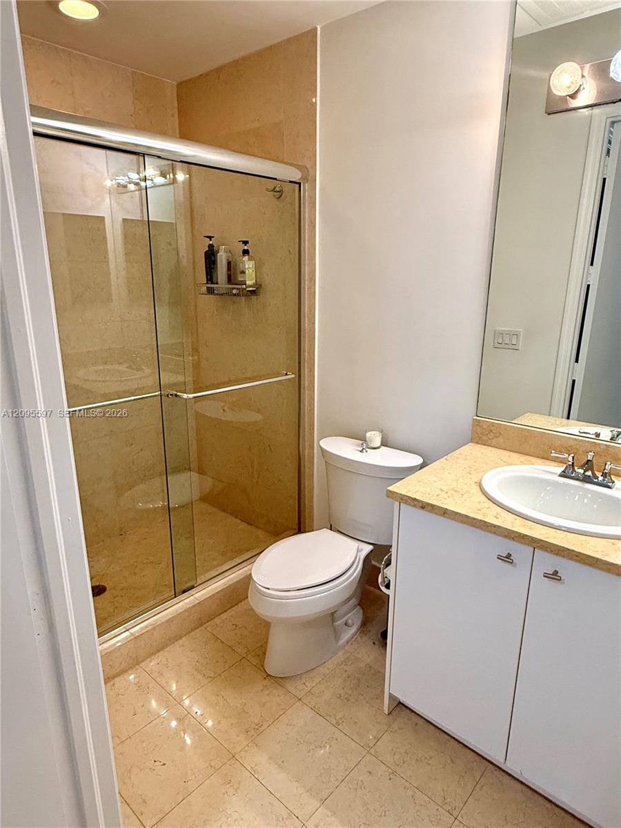 Photo of 19900 E Country Club Drive TS03 #TS03 listing for Sale