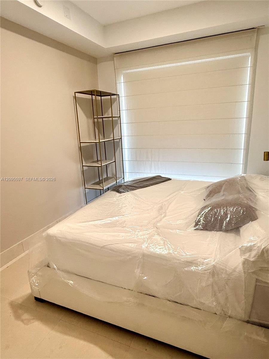 Photo of 19900 E Country Club Drive TS03 #TS03 listing for Sale