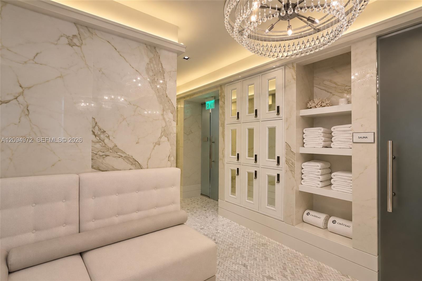 Photo of 17475 Collins Avenue 1602 #1602 listing for Sale