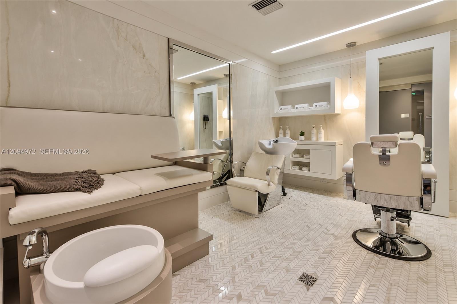 Photo of 17475 Collins Avenue 1602 #1602 listing for Sale