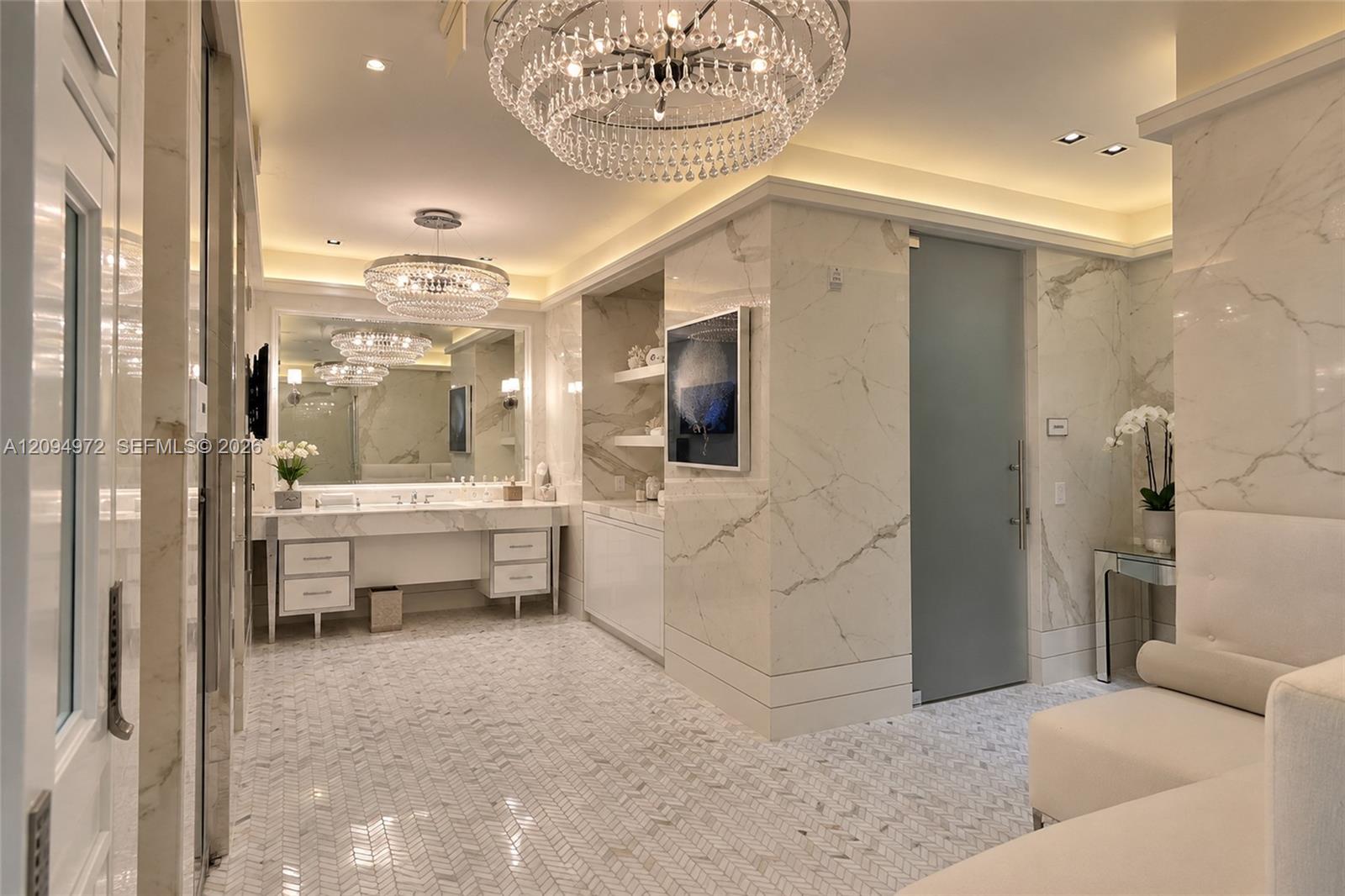 Photo of 17475 Collins Avenue 1602 #1602 listing for Sale