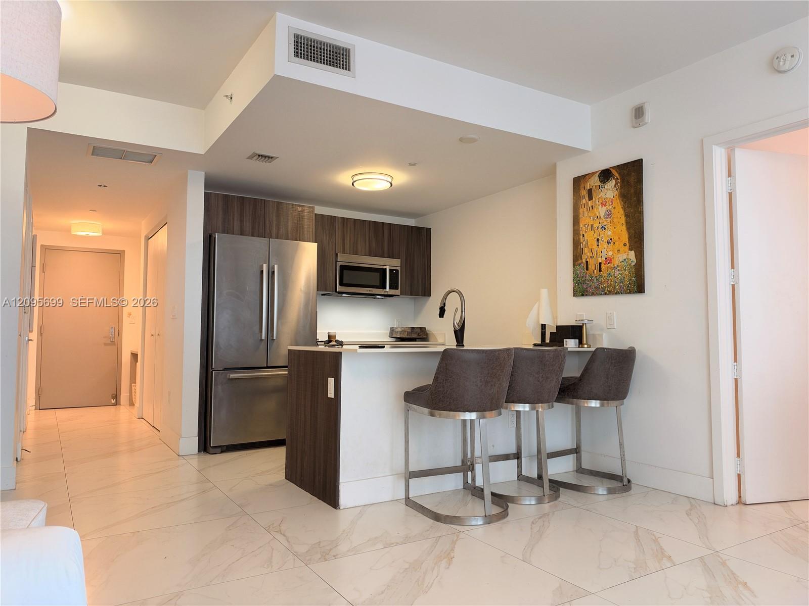 Photo of 488 NE 18th Street 2205 #2205 listing for Sale