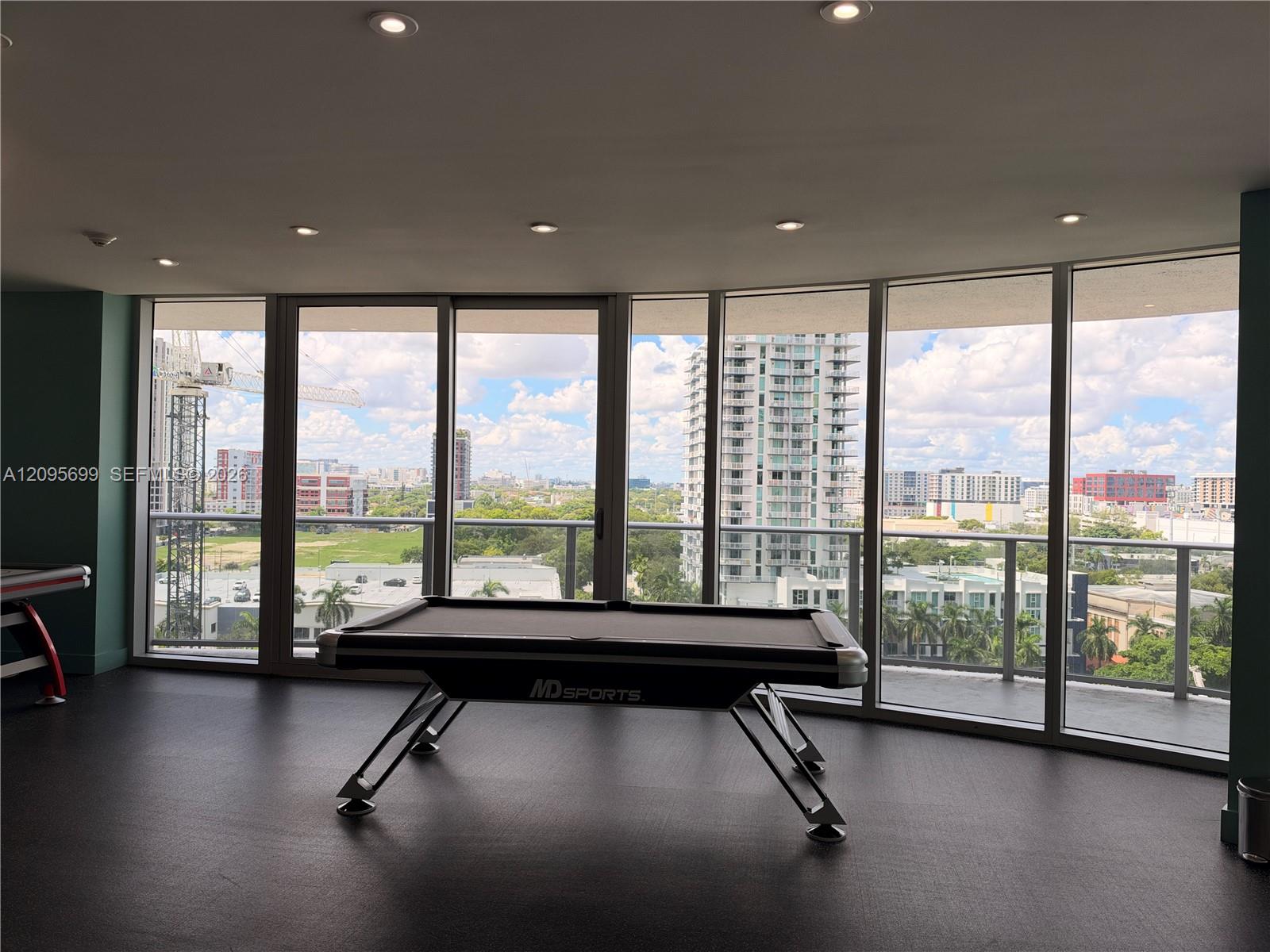 Photo of 488 NE 18th Street 2205 #2205 listing for Sale