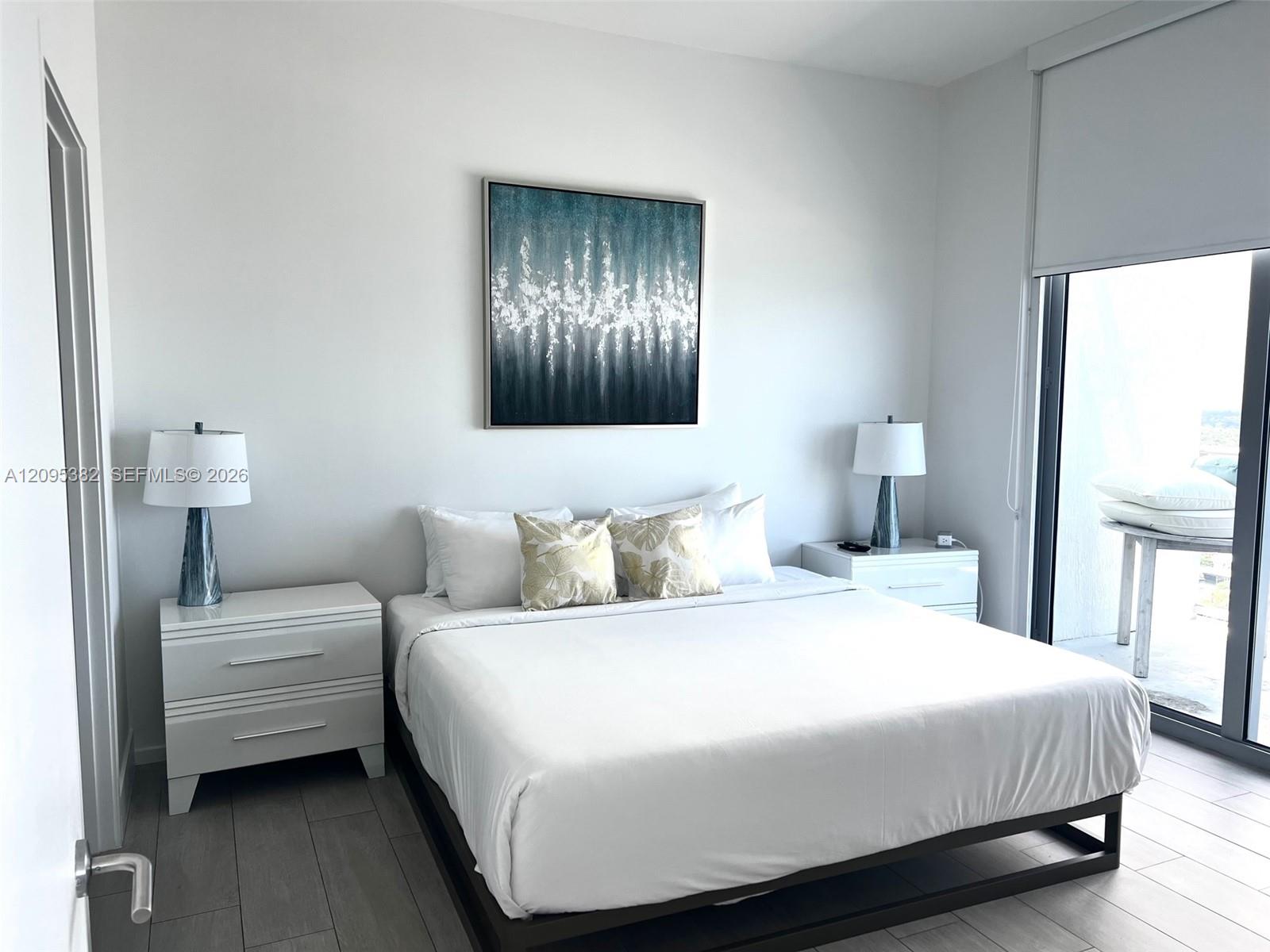 Photo of 4010 S Ocean Drive T4301-PENTHOUSE #T4301-PENTHOUSE listing for Sale