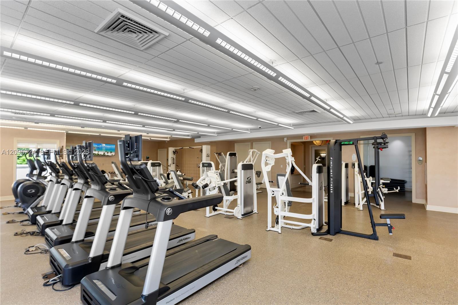 Photo of 19900 E Country Club Drive 216 #216 listing for Sale