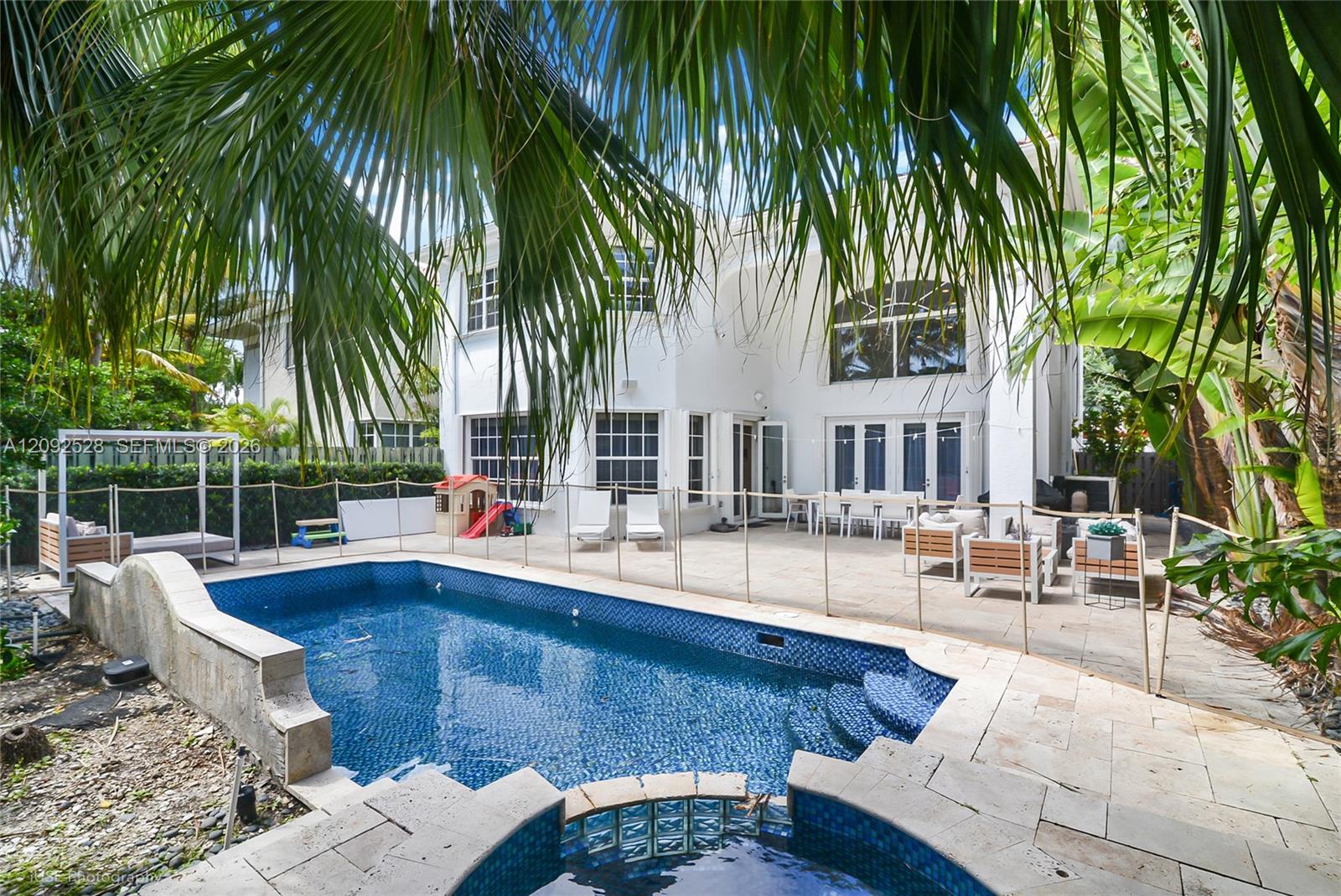 Photo of 19443 40th Court # listing for Sale