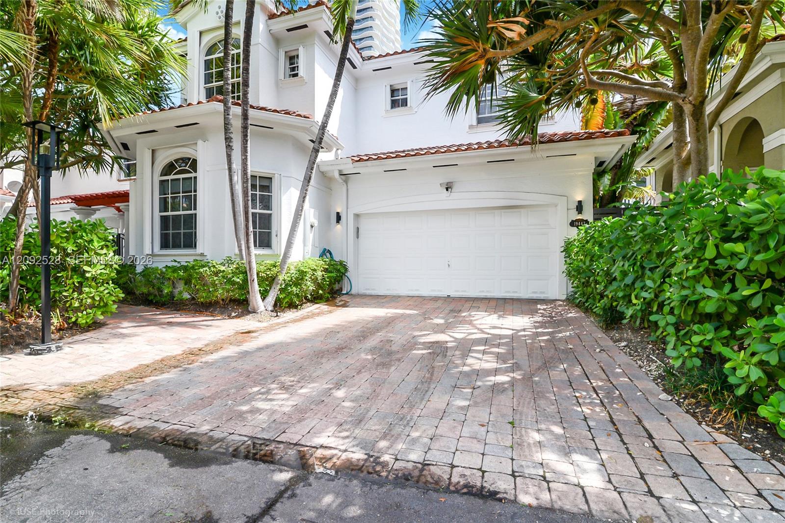 Photo of 19443 40th Court # listing for Sale