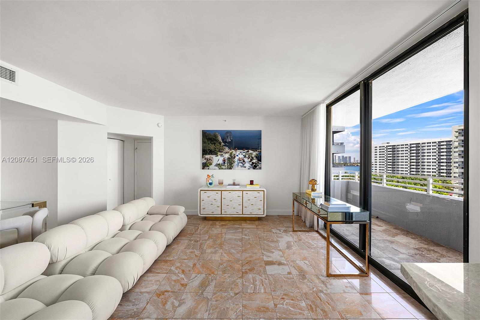 Photo of 1330 West Avenue 811 #811 listing for Sale