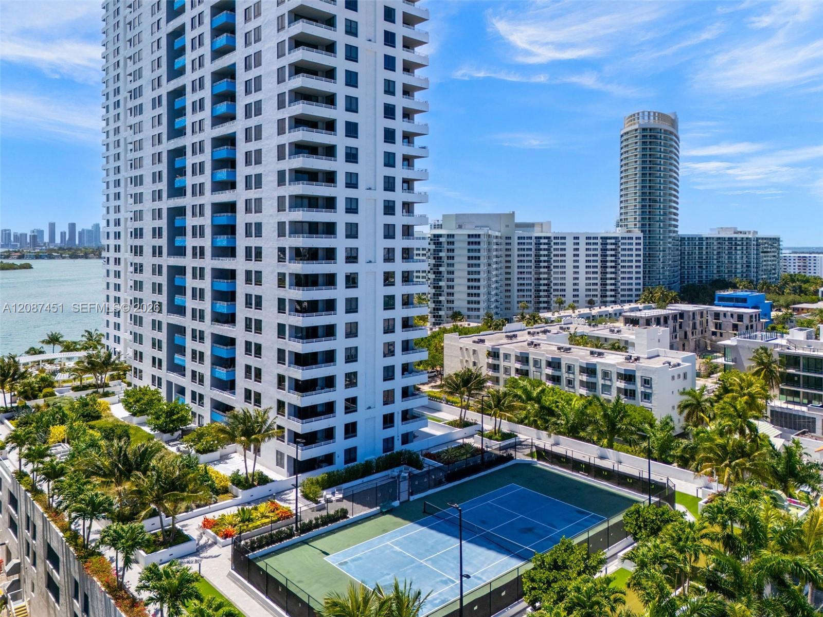 Photo of 1330 West Avenue 811 #811 listing for Sale