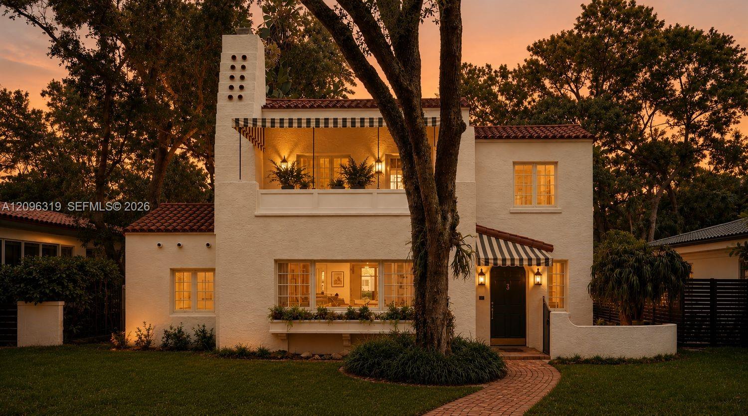 Photo of 515 NE 101st Street # listing for Sale